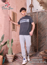 ترينج رجالي905